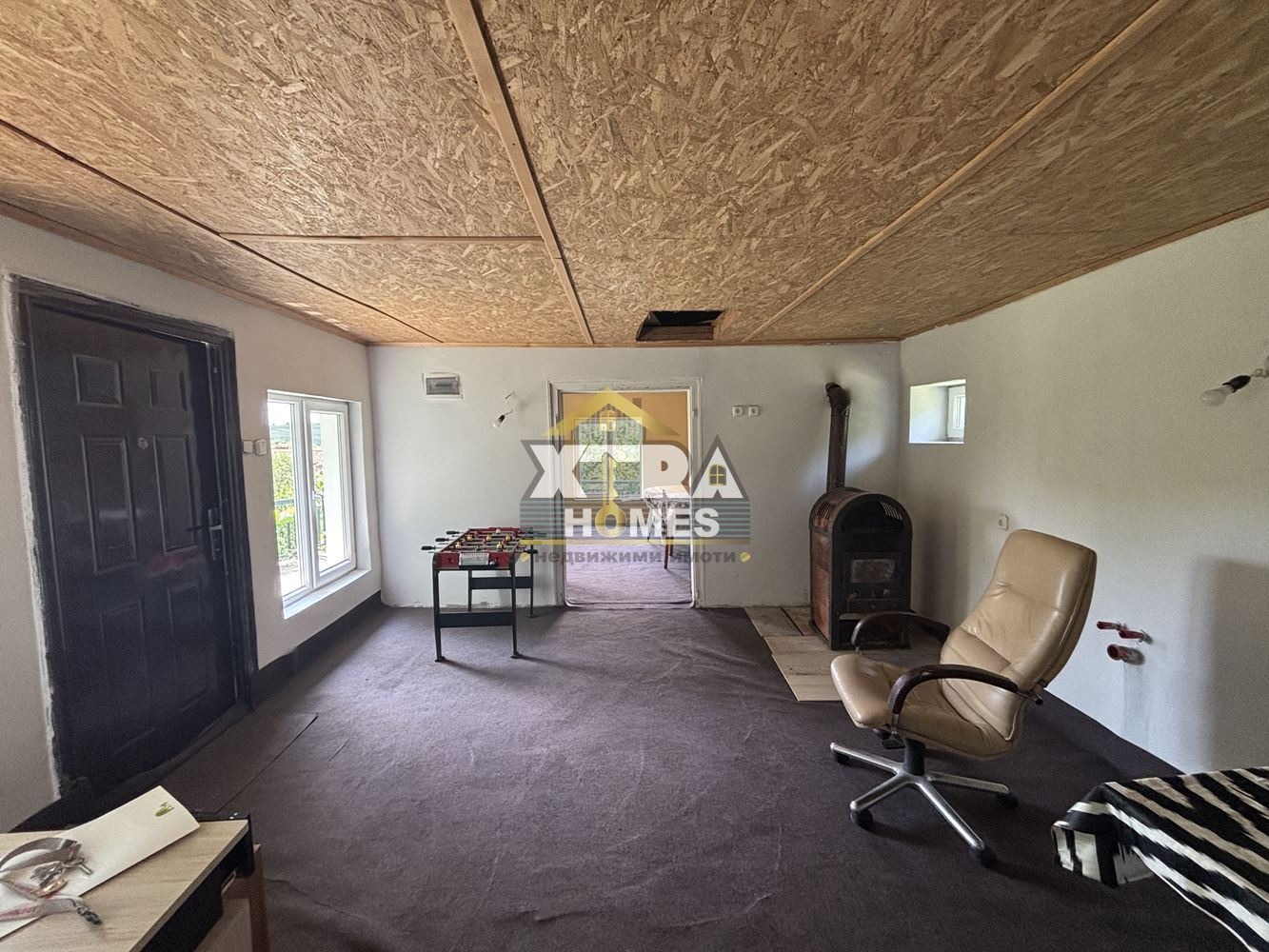 Продава ВИЛА | Imot.bg — изображение 10