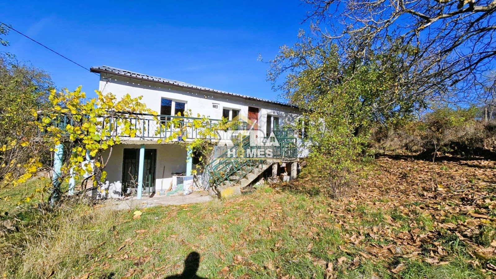 Продава ВИЛА | Imot.bg — изображение 2