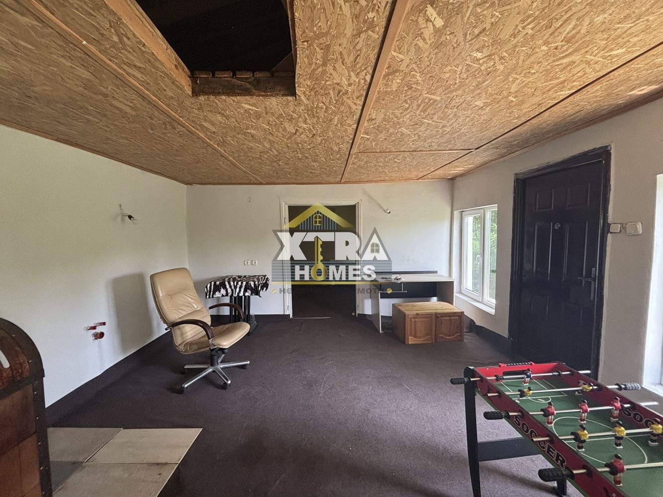 Продава ВИЛА | Imot.bg — изображение 11