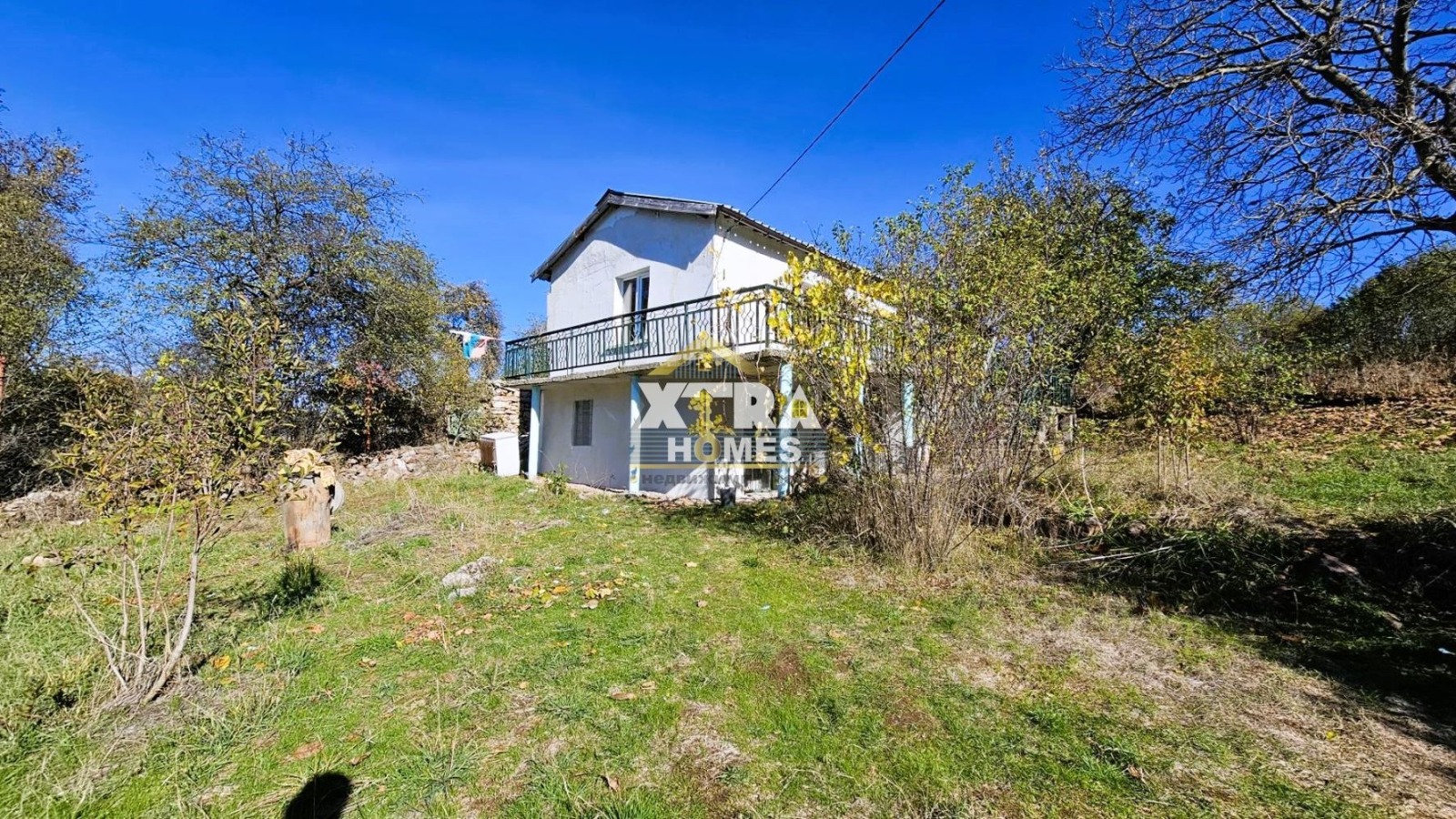 Продава ВИЛА | Imot.bg — изображение 1