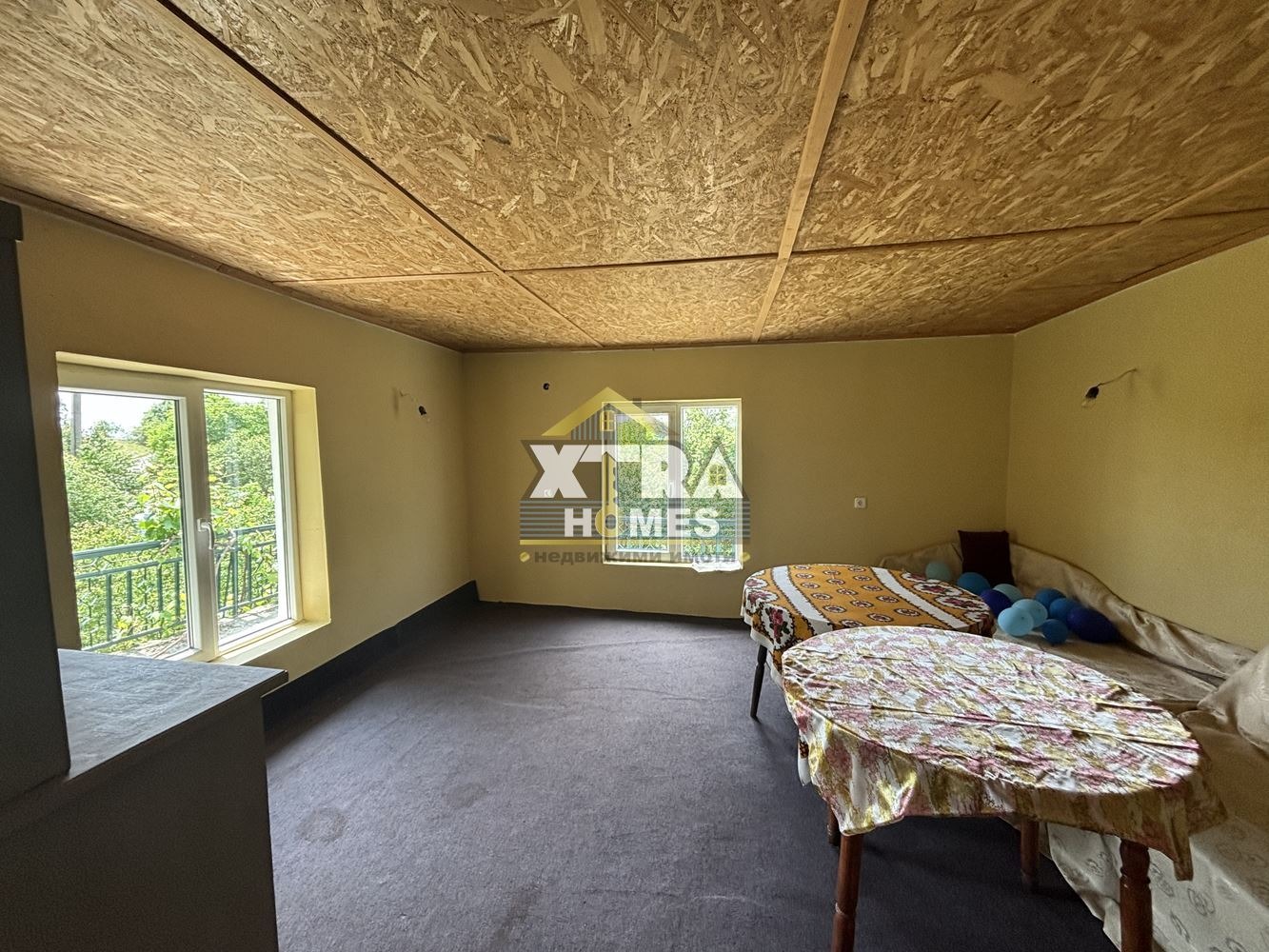 Продава ВИЛА | Imot.bg — изображение 12