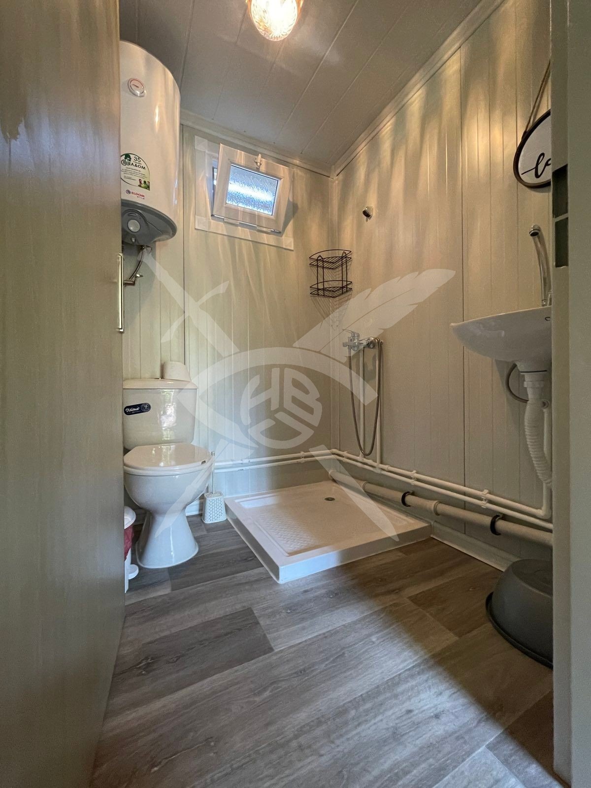 ������� ���� | Imot.bg � ����������� 6