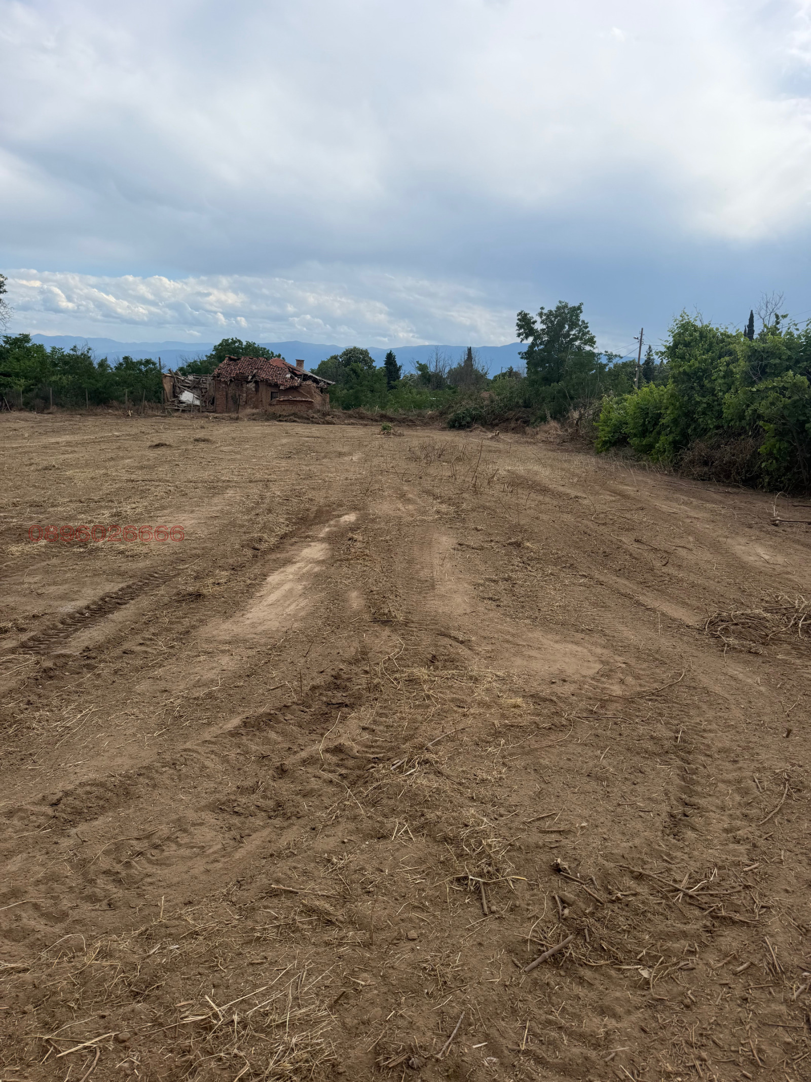 ������� ������ | Imot.bg � ����������� 2