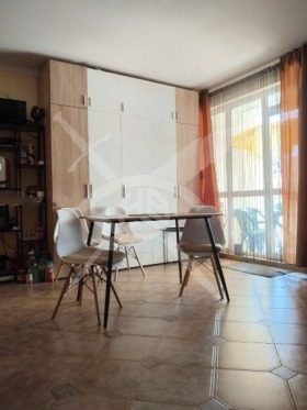 ������� 1-����� | Imot.bg � ����� ������ 6