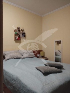 ������� 1-����� | Imot.bg � ����� ������ 4