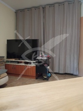 ������� 1-����� | Imot.bg � ����� ������ 2