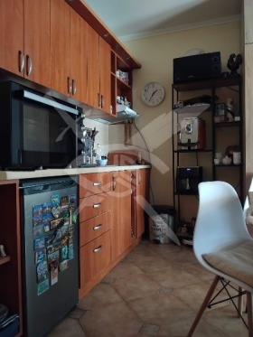 ������� 1-����� | Imot.bg � ����� ������ 5