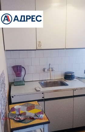 ������� 1-����� | Imot.bg � ����� ������ 4