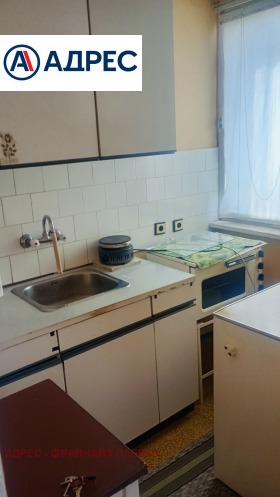 ������� 1-����� | Imot.bg � ����� ������ 5