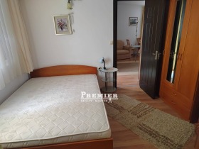 1 dormitorio Ravda, región Burgas 7