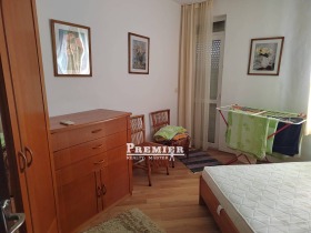 1 dormitorio Ravda, región Burgas 6