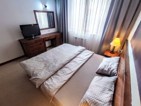  2- | Imot.bg    10