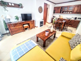 À venda 1 quarto