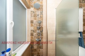 1 bedroom Izgrev, Plovdiv 3