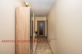 1 bedroom Izgrev, Plovdiv 5