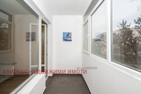 1 bedroom Izgrev, Plovdiv 7