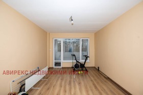 1 slaapkamer Izgrev, Plovdiv 6