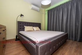 1 bedroom Izgrev, Plovdiv 2