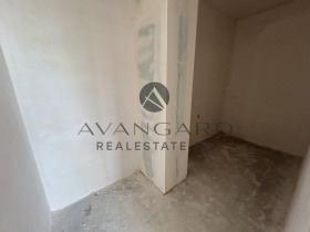 1 bedroom Tsentar, Plovdiv 9