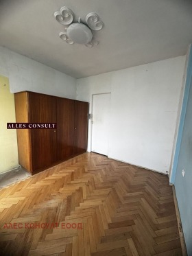 2- | Imot.bg    4