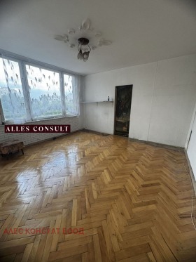 À vendre 1 chambre