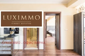  2- | Imot.bg    16