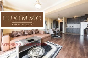  2- | Imot.bg    8