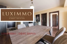 2- | Imot.bg    10