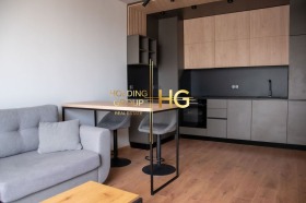  2- | Imot.bg    3