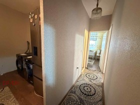 ������� 3-����� | Imot.bg � ����� ������ 5