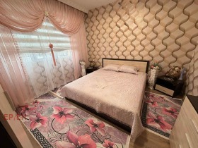 ������� 3-����� | Imot.bg � ����� ������ 7