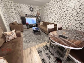 ����� ������� 3-�����,��. �������, ������ �����