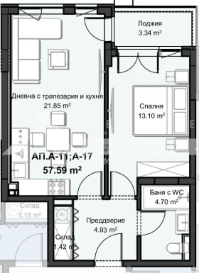 ������� 2-����� | Imot.bg � ����� ������ 2