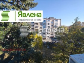 ������� 2-����� | Imot.bg � ����� ������ 5