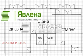 ������� 2-����� | Imot.bg � ����� ������ 6