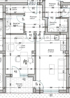 ������� 2-����� | Imot.bg � ����� ������ 3