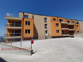 ������� 2-����� | Imot.bg � ����� ������ 11
