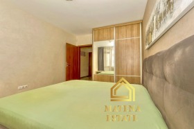 ������� 2-����� | Imot.bg � ����� ������ 7