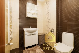 ������� 2-����� | Imot.bg � ����� ������ 14