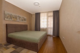 ������ ������� 2-�����