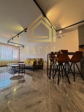 ������� 2-����� | Imot.bg � ����� ������ 4