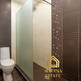 ������� 2-����� | Imot.bg � ����� ������ 13