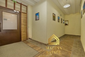 ������� 2-����� | Imot.bg � ����� ������ 15