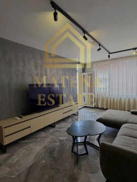 ������� 2-����� | Imot.bg � ����� ������ 6