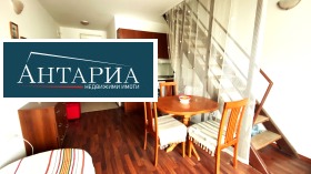 ����� ������� 2-�����,�. �����, ������ ������