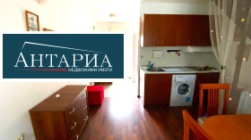 ����� ������� 2-�����,�. �����, ������ ������>