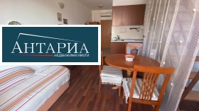 ����� ������� 2-�����,�. �����, ������ ������