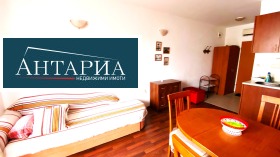 ����� ������� 2-�����,�. �����, ������ ������