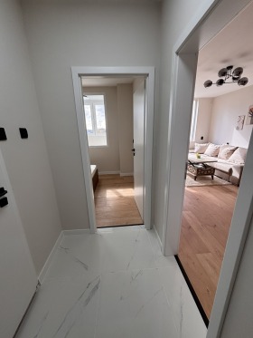 ������� 2-����� | Imot.bg � ����� ������ 16