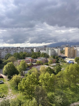 ������� 2-����� | Imot.bg � ����� ������ 14